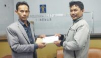 Oknum Notaris di Cirebon Dilaporkan ke MPDN