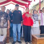 Optimistis Ganjar-Mahfud Menang Di Jawa Barat