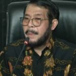 Paman Anwar Usman Ungkapkan Putusan Mk Nomor 90 Sesuai Hati Nurani