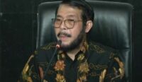Paman Anwar Usman Ungkapkan Putusan MK Nomor 90 Sesuai Hati Nurani