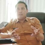 Pasien Cacar Monyet Di Kabupaten Cirebon Dirujuk Ke Rsud Waled
