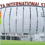 Pembukaan Bukan Di Jis, Berikut Pembagian Venue Laga Dan Grup Piala Dunia U17