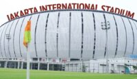 Pembukaan Bukan di JIS, Berikut Pembagian Venue Laga dan Grup Piala Dunia U17