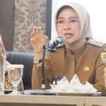 Pemkab Tekan Penyebab Stunting Di Kabupaten Cirebon Dari Hulu