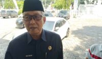 Pemkot Cirebon Siapkan Masa Transisi Kepemimpinan