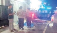 Penemuan Mayat di Cirebon, Pemuda Epilepsi Meninggal di Teras Rumah Warga Tegalwangi