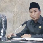 Pengusulan Calon Pj Wali Kota Cirebon Direvisi