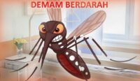 Peralihan Musim, Waspada Penyakit DBD di Kabupaten Cirebon