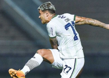 Persib Geser Bali United di Klasemen Liga 1 Usai Tumbangkan Dewa United