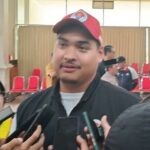 Peserta Kejuaraan Tarkam Di Kabupaten Cirebon Membludak, Menpora: Paling Banyak Dibanding Daerah Lain