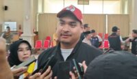 Peserta Kejuaraan Tarkam di Kabupaten Cirebon Membludak, Menpora: Paling Banyak Dibanding Daerah Lain