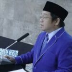 Pj Wali Kota Cirebon, Fraksi Demokrat Usulkan Calon Alternatif