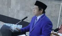 Pj Wali Kota Cirebon, Fraksi Demokrat Usulkan Calon Alternatif
