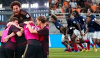 Prediksi Skor Jerman Vs Prancis di Final Piala Dunia U17, Siapa yang Diunggulkan