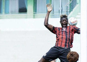 Prediksi Skor Persib Vs Arema FC, Berakhir Tipis