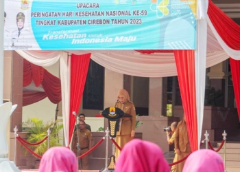 RIBK Haluan Pembangunan Sistem Kesehatan Nasional