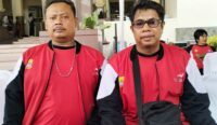 Raih Prestasi di Peparprov 2022, Atlet NPCI Kabupaten Cirebon Belum Juga Dapat Bonus