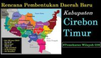 Rapat DOB Cirebon Timur Batal Digelar, Ketua DPRD Kabupaten Cirebon Selaku Pengundang Tak Hadir Tanpa Alasan