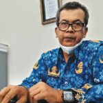 Realisasi Pbb Lima Desa Di Kabupaten Cirebon Di Bawah 5 Persen