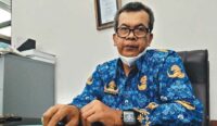 Realisasi PBB Lima Desa di Kabupaten Cirebon di Bawah 5 persen