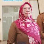 Satu Warga Kabupaten Cirebon Positif Cacar Monyet, Dinkes Siagakan 12 Rumah Sakit Dan 60 Puskesmas