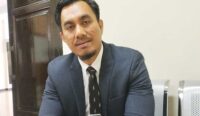 Sidang Gugatan Anggota DPRD Kabupaten Cirebon Amenah Mulai Digelar