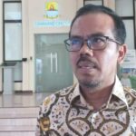 Tidak Berjalan Baik, Kerja Sama Penanganan Sampah Di Perbatasan Kota Dan Kabupaten Cirebon Dihentikan