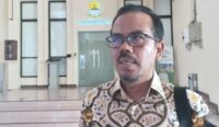 Tidak Berjalan Baik, Kerja Sama Penanganan Sampah di Perbatasan Kota dan Kabupaten Cirebon Dihentikan