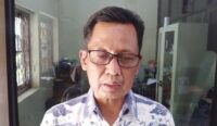 UMK Kota Cirebon 2024 Naik 3,1 persen, Setara Rp76.500 Menjadi Rp2.533.000/Bulan atau Rp2.550/Hari