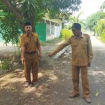 Viral Video Perundungan Di Cirebon, Pelaku Bukan Warga Karangwangun