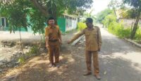 Viral Video Perundungan di Cirebon, Pelaku Bukan Warga Karangwangun