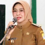 Wabup Ayu Minta Bonus Atlet Npci Kabupaten Cirebon Direalisasikan