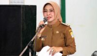 Wabup Cirebon Apresiasi Forum Koordinasi Percepatan Penurunan Stunting