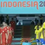 Foto: Piala Dunia U17 1 - Suara Cirebon