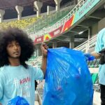 Foto: Piala Dunia U17 - Suara Cirebon