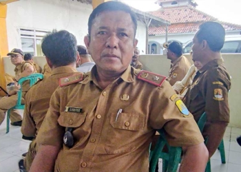 1 Kecamatan Bimbang, 1 Kecamatan Tolak Gabung DOB Pemekaran Cirebon Timur, Begini Pesan Bupati Imron