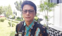 Arif Kurniawan Calon Tunggal Pj Sekda Kota Cirebon, Tunggu Persetujuan Pelantikan dari Pj Gubernur Jabar