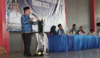 Bupati Imron Berikan SK Kenaikan Gaji Berkala Kepada 1.901 Guru PPPK di Kabupaten Cirebon