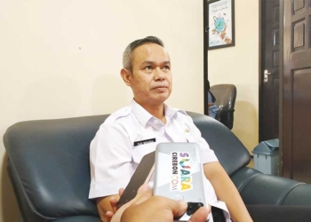 Dua Pasal Kontraproduktif Picu Gugatan AMJ