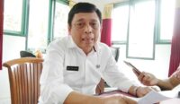 Hari Ini DPRD Kabupaten Cirebon Serahkan Usulan Calon Pj Bupati Cirebon ke Kemendagri