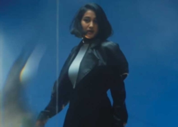 Hidup Lagi, Nike Ardila Duet dengan Melly Goeslaw