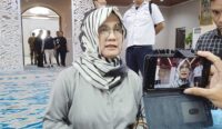 Implementasi Perda Olahraga Dipertanyakan, Atlet Berprestasi Belum Terakomodir di BUMD Pemkot Cirebon