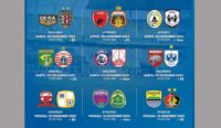 Jadwal Liga 1 Pekan 22 Dimulai Jumat 8 Desember 2023 ini, Saling Jegal di Papan Atas Klasemen