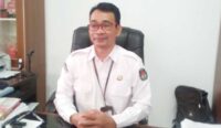 KPU Kota Cirebon Butuh 7.182 Anggota KPPS