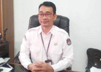 KPU Kota Cirebon Butuh 7.182 Anggota KPPS