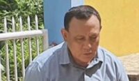 Ketua KPK Non Aktif Firli Bahuri Bisa Ditangkap dan Ditahan