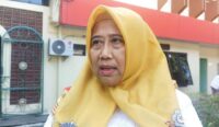 Komisi I DPRD Kabupaten Cirebon Maklumi Mutasi Jelang AMJ Bupati Cirebon