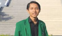 Lomba Menulis Esai, Mahasiswa IAIN Cirebon Raih Juara 3 di UIN Yogyakarta