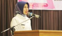 Pemkab Cirebon Dorong Pembentukan APSAI