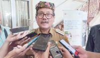 Pemprov Sudah Usulkan 3 Nama Calon Pj Bupati Cirebon, Harus Bisa Tekan Angka Kemiskinan di Kabupaten Cirebon